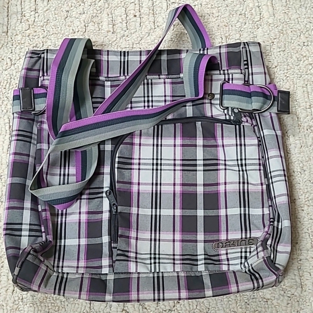 Dakine Laptop Bag